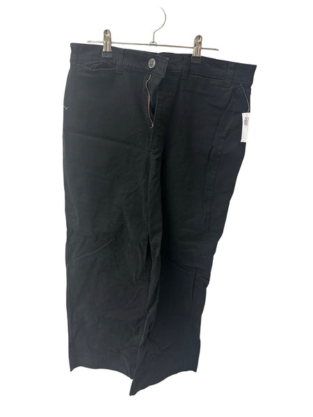 Old Navy - Size 10