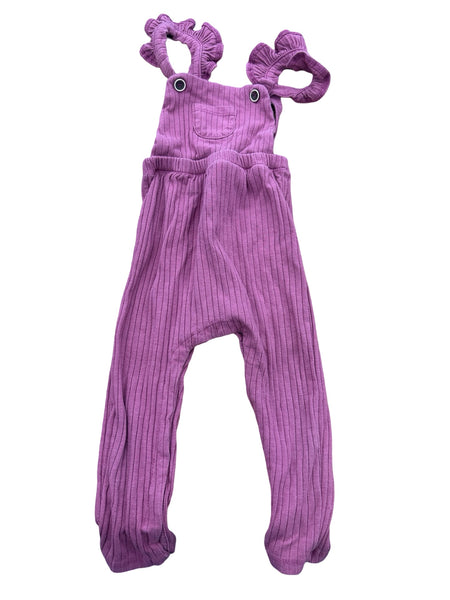 Jessica Simpson - Size 24M