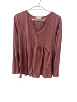 First Love By Lovelyn - Size Medium