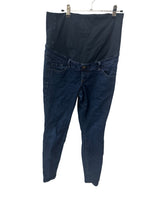 Thyme Maternity - Size M