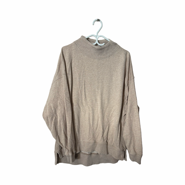 Aerie - Size M