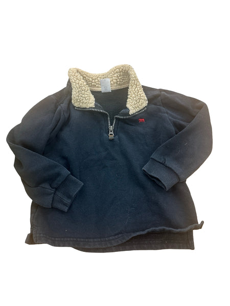 Carter's - Size 4T