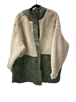 Old Navy - Size 3X