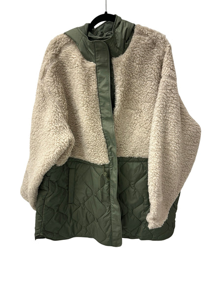 Old Navy - Size 3X