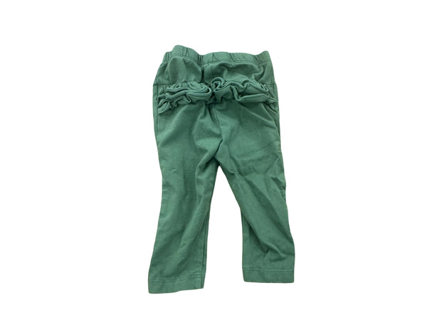 Old Navy - Size 6-12M