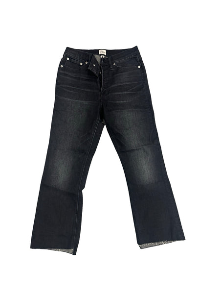 J. Crew - Size 29