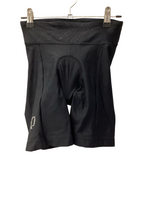 Pearl Izumi - Size S