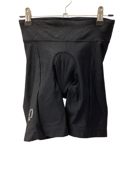 Pearl Izumi - Size S