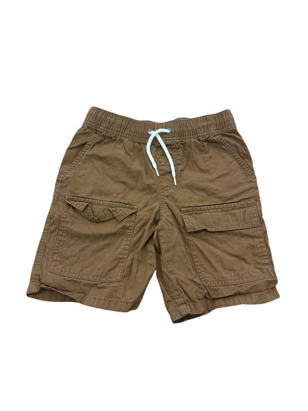 Cat & Jack - Size 8