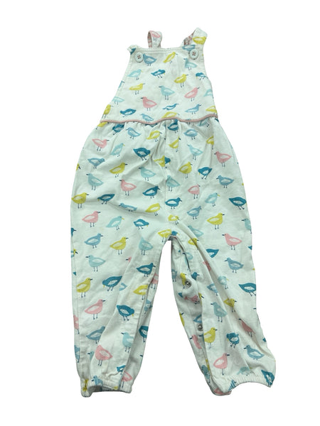 Baby Boden - Size 12-18M