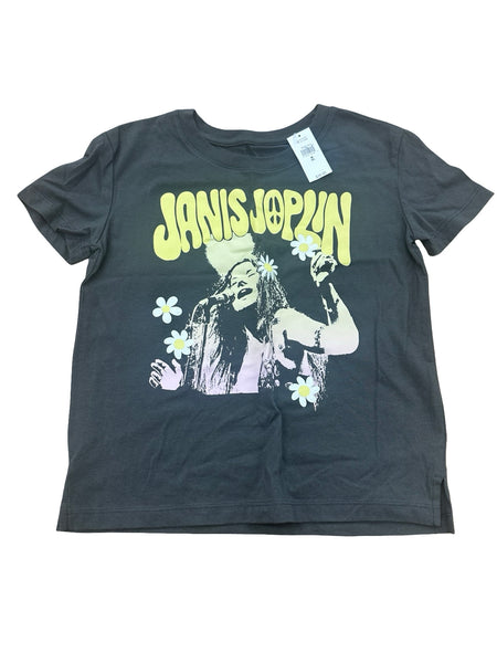 GAP Teen - Size 8