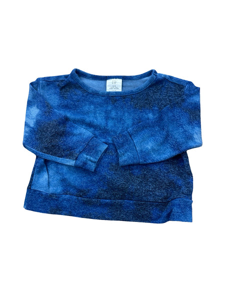 Baby GAP - Size 12-18M