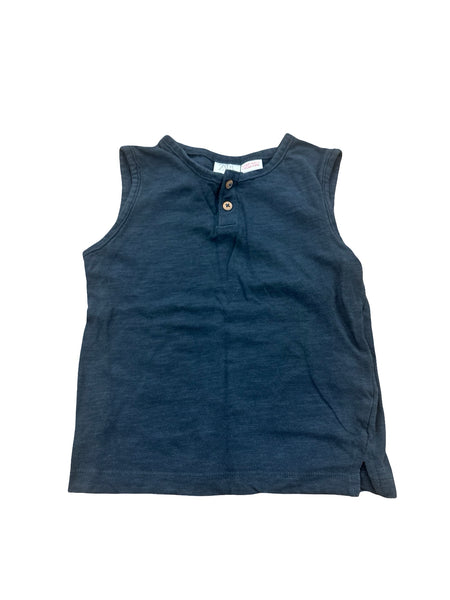 Zara - Size 3