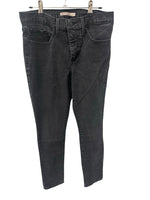 Levi's - Size 30