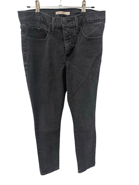 Levi's - Size 30