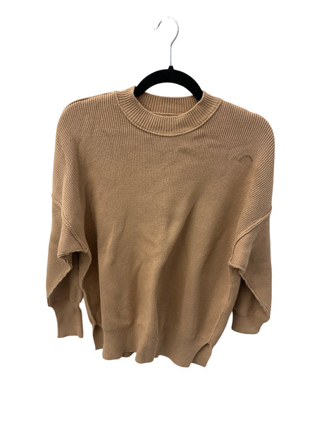 Abercrombie & Fitch - Size Small