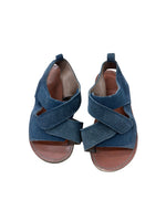Pepe - Size 27 (10)