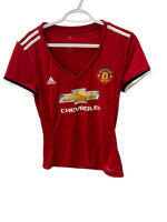 Adidas - Size M