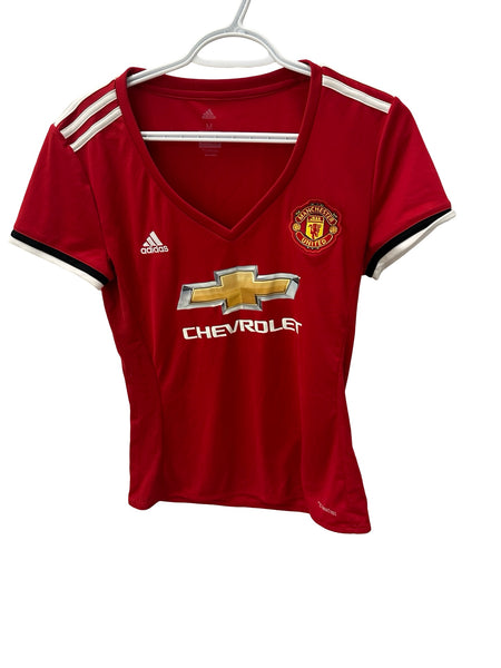 Adidas - Size M