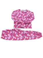 Pekkle - 2 PCS - Size 6