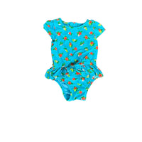 Baby GAP - Size 0-6M