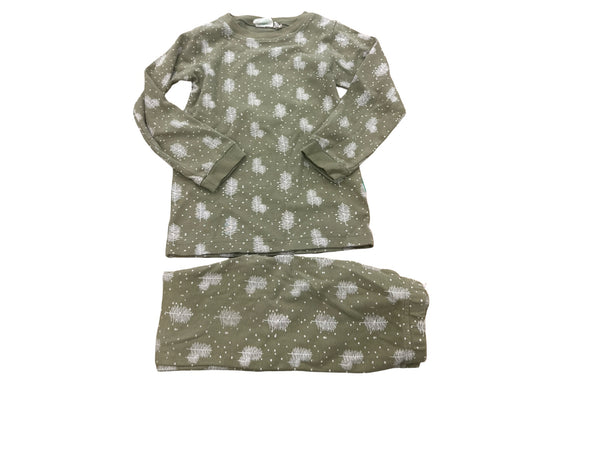 Parade - 2 PCS - Size 5/6