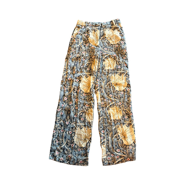 Morris & Co and H&M - Size 2