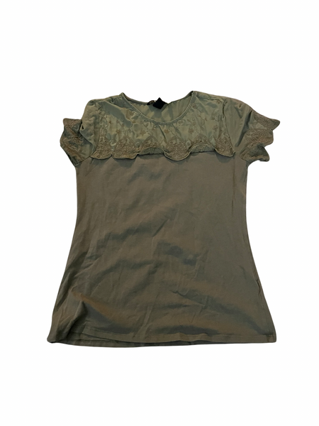 H&M - Size M