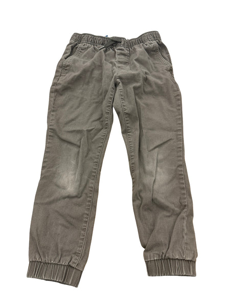 Old Navy - Size 8