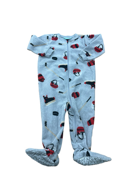 Pekkle - Size 12M