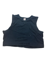 H&M - Size XL
