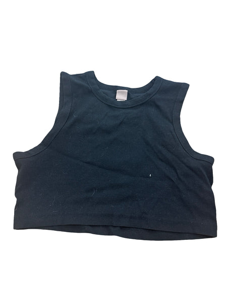 H&M - Size XL