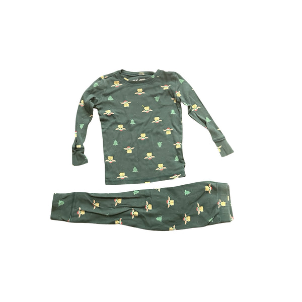 GAP x Star Wars - 2PCS - Size 6