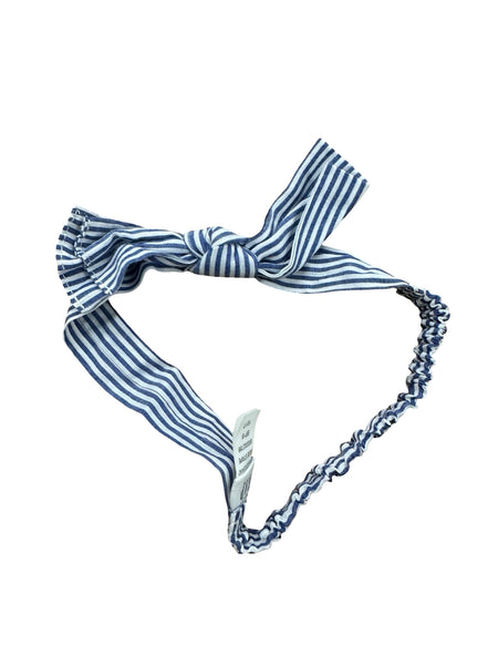 Baby GAP Headband