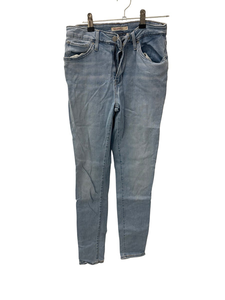 Levi's - Size 27