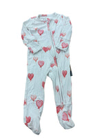 Belan.J - Size 3-6M