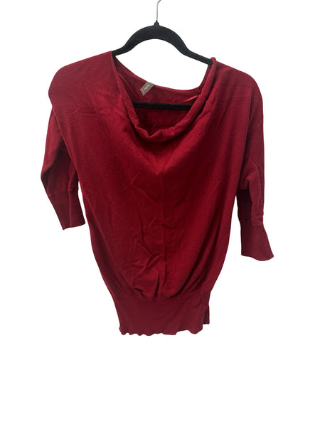 Thyme Maternity/Nursing - Size XS