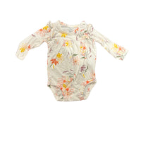 Carter’s - Size 6M