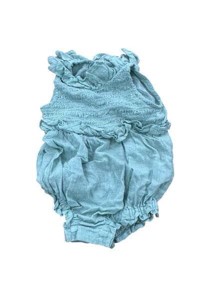 Old Navy - Size 3-6M