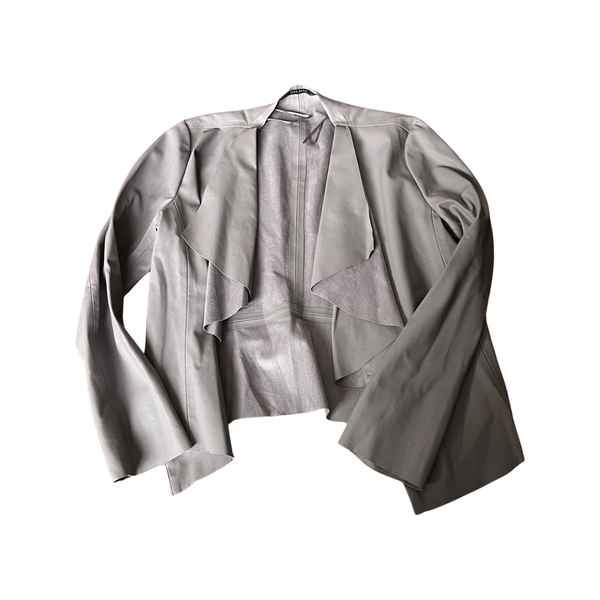 Zara Basic - Size XL