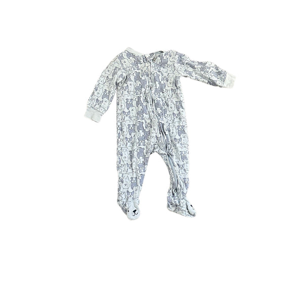 Carter’s - Size 6-9M