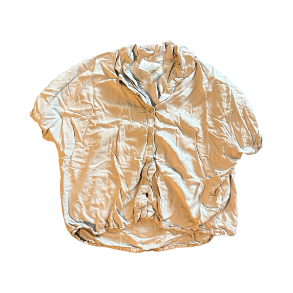 H&M - Size XS