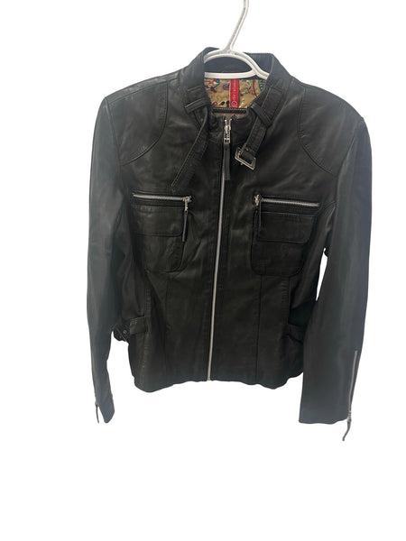 Bod & Christensen - Size L