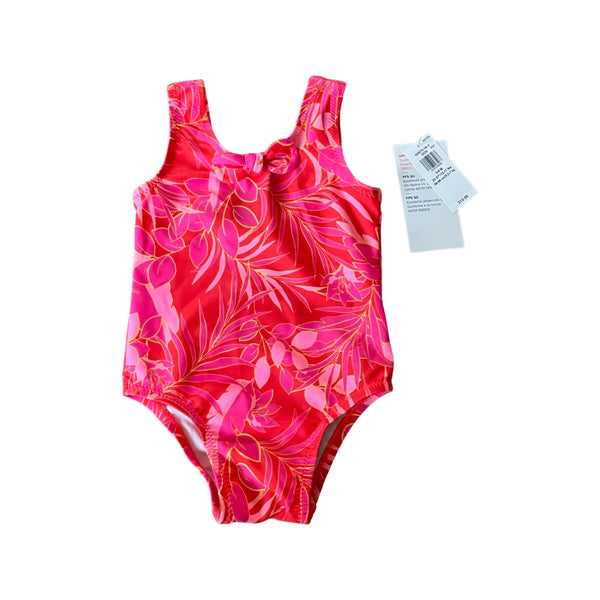Old Navy - Size 3-6M
