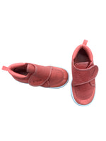 Stonz - Size 10C