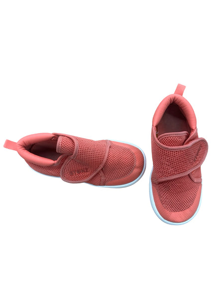 Stonz - Size 10C