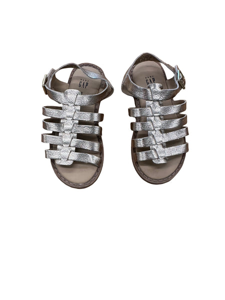 Old Navy - Size 9