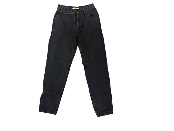 Levi's - Size 26