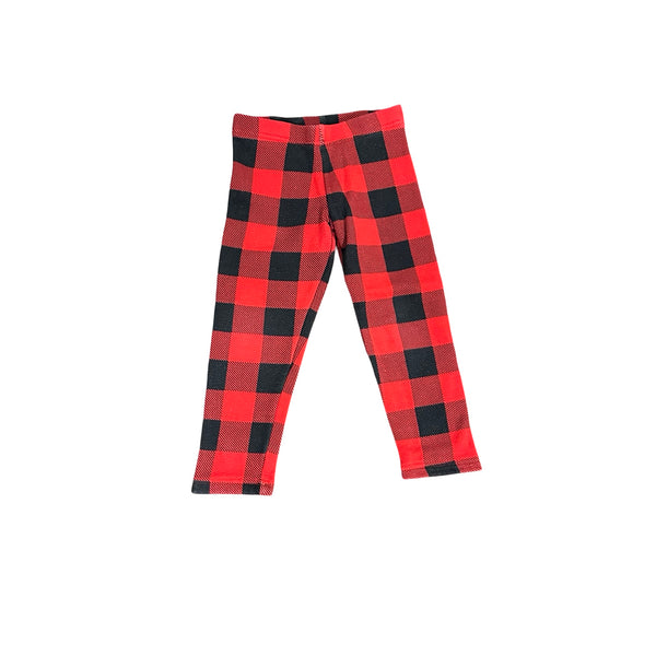 Carter’s - Size 4T