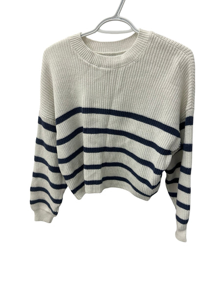 Hollister - Size Small